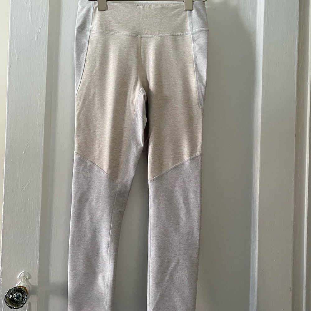 Outdoor Voices leggings